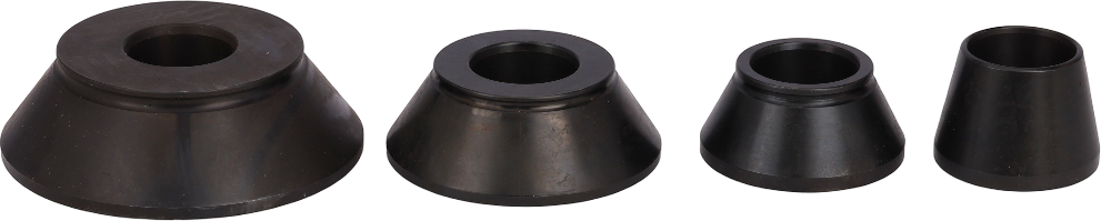CONE KD5840 no2999