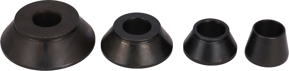 CONE KD5840 no2999