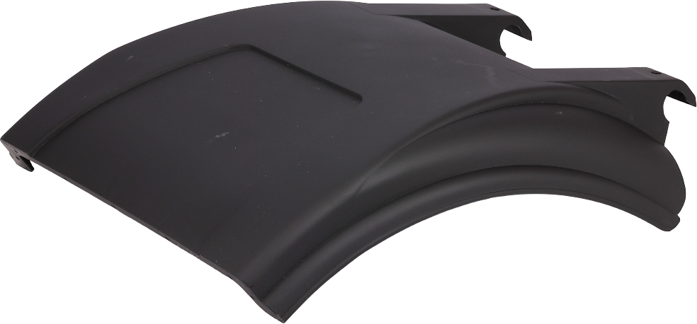 COVER KD5840 no.3000