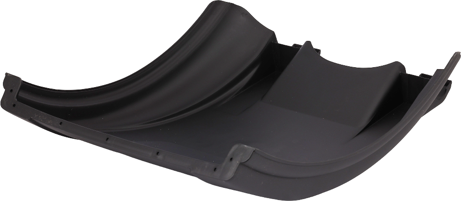 COVER KD5840 no.3000