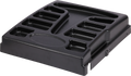 COVER KD5840 no.3001