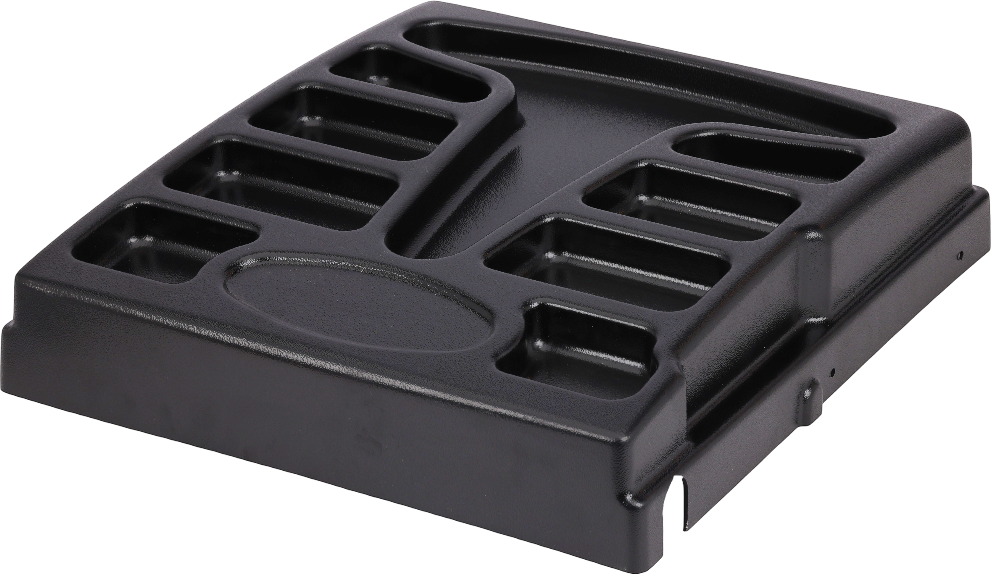 COVER KD5840 no.3001