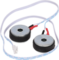 SENSOR KD5840 nr3003