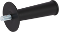 HANDLE KD5840 no.3004