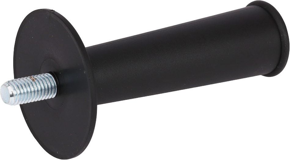 HANDLE KD5840 no.3004