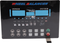 PANEL KD5840 nr3005