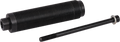 AXLE KD5840 no.3006