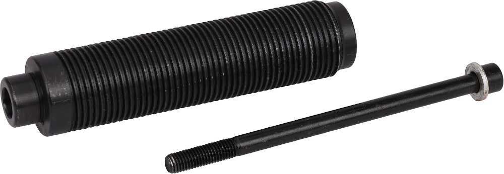 AXLE KD5840 no.3006