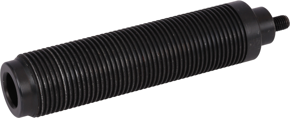 AXLE KD5840 no.3006