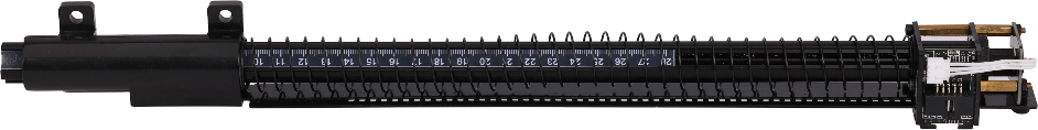 ROLLER KD5840 no.3007
