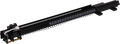 ROLLER KD5840 no.3007