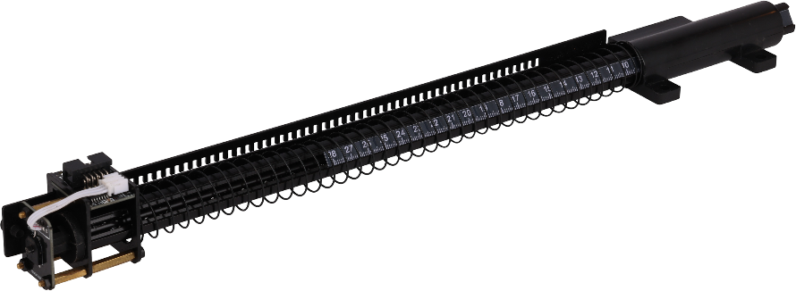 ROLLER KD5840 no.3007