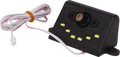 LASER KD5840 nr3008