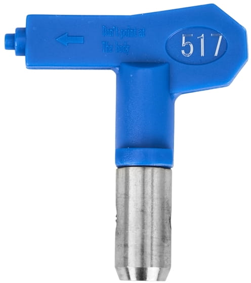 Värvimisseade 3500W 15l/min KD2123