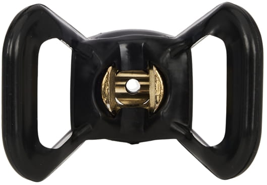 Värvimisseade 3500W 15l/min KD2123