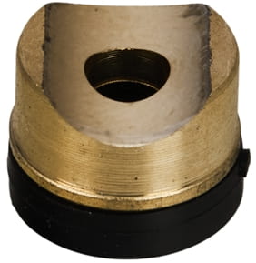 Värvimisseade 3500W 15l/min KD2123