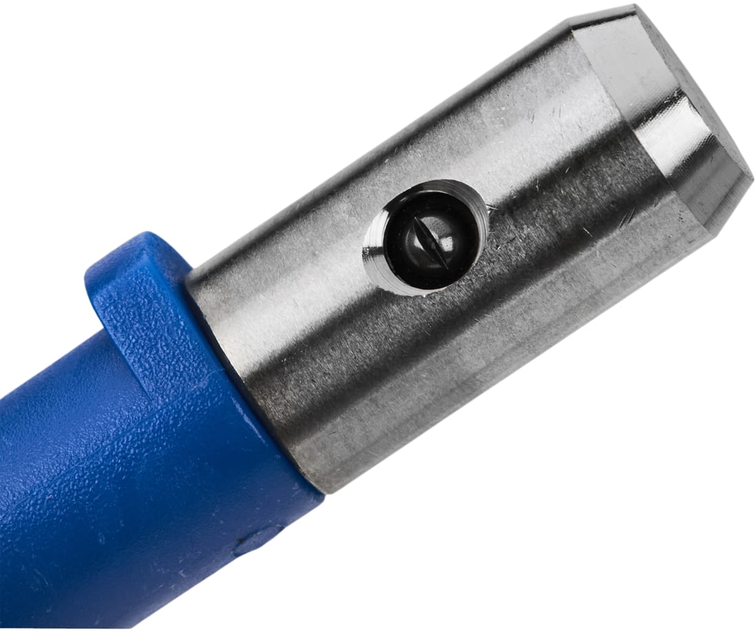 Värvimisseade 3500W 15l/min KD2123