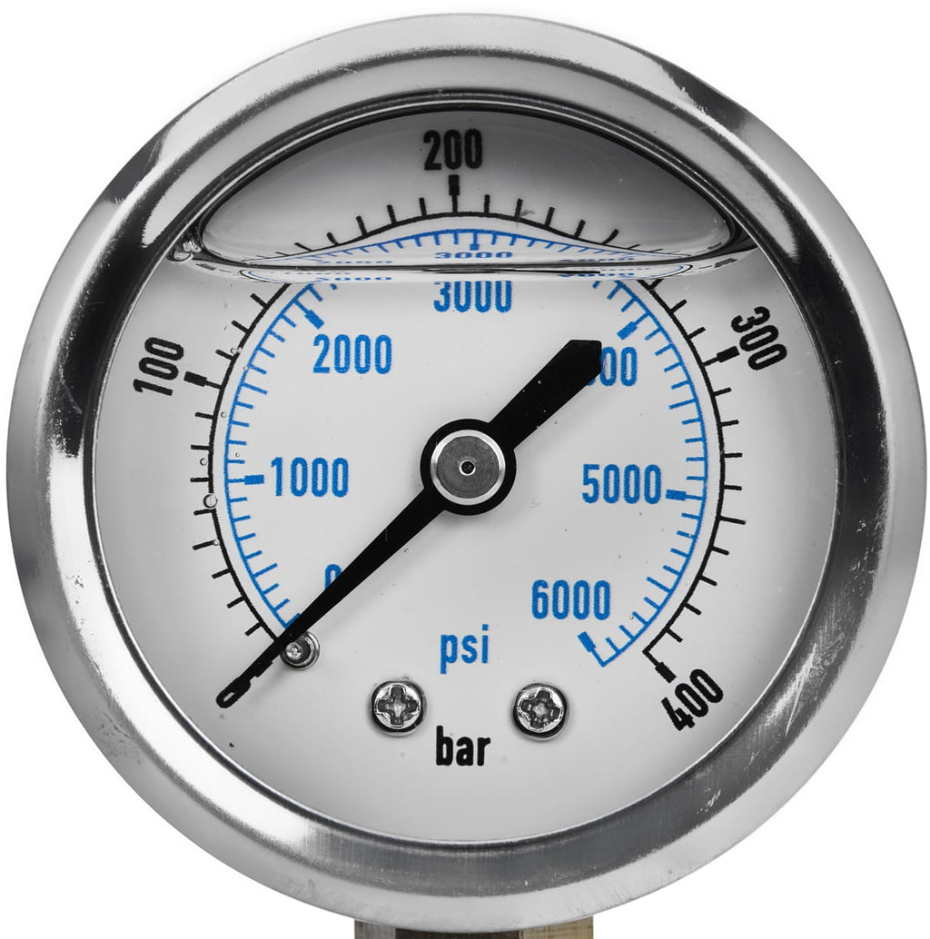 Värvimisseade 3500W 15l/min KD2123