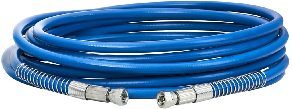 Värvimisseade 3500W 15l/min KD2123