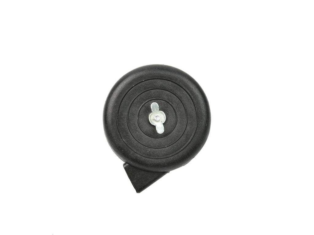 Silencer for 50L Compressor (G80305)