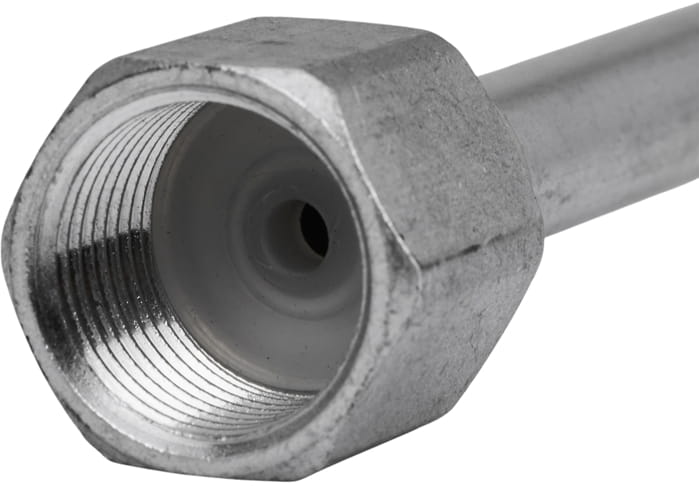 Värvimisseade 3500W 15l/min KD2123