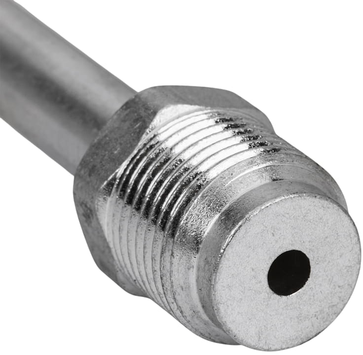 Värvimisseade 3500W 15l/min KD2123