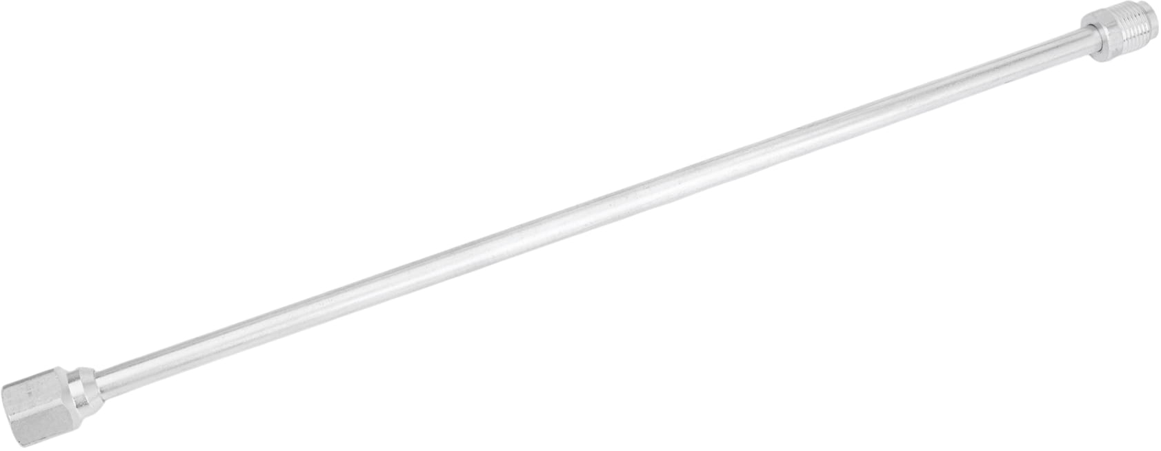 Värvimisseade 3500W 15l/min KD2123