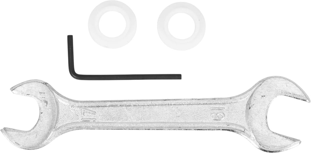 Värvimisseade 3500W 15l/min KD2123