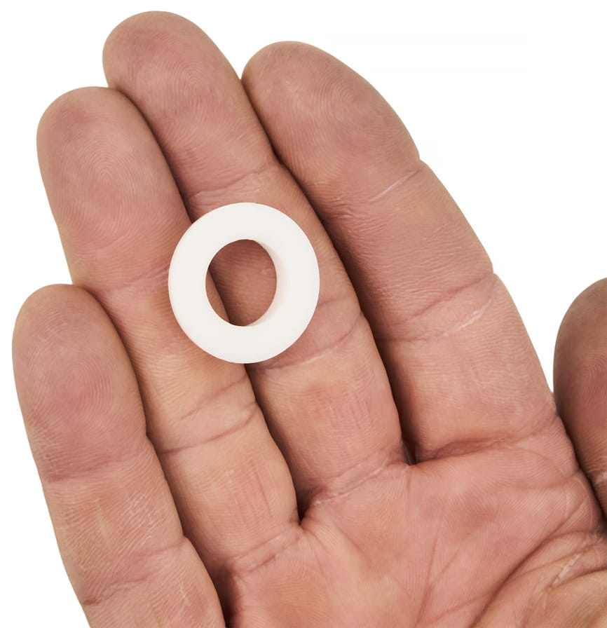 Värvimisseade 3500W 15l/min KD2123