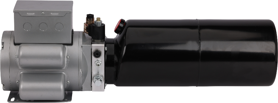 BASE FOR PUMP KD5813 KD5814 KD5815 no.2937