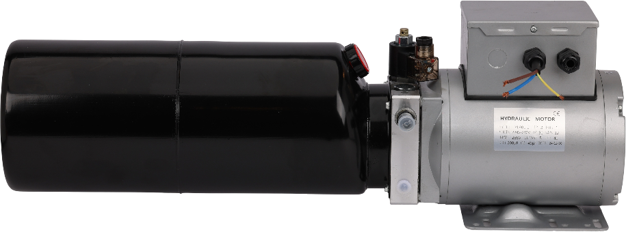 BASE FOR PUMP KD5813 KD5814 KD5815 no.2937