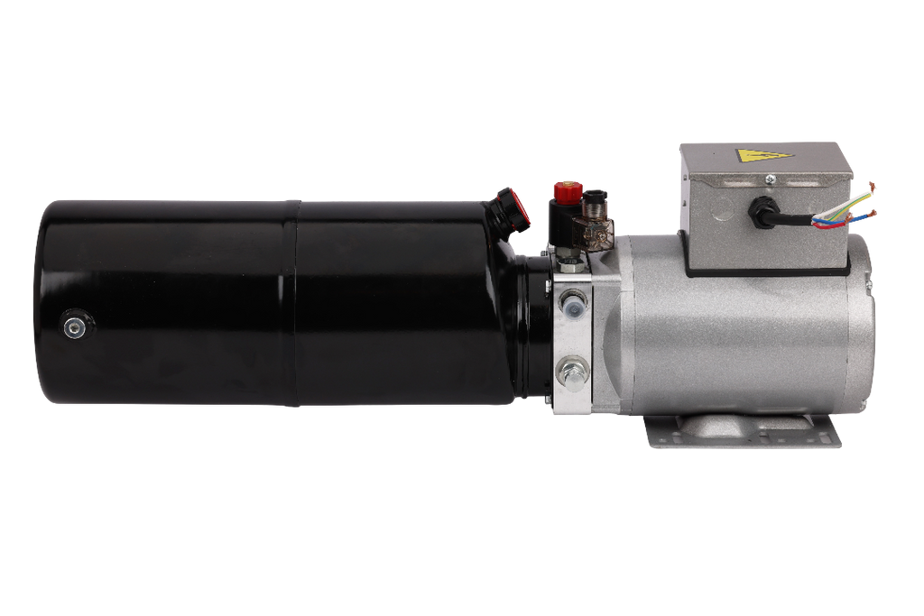 BASE FOR PUMP KD5812 KD5815 KD5817 no.2938