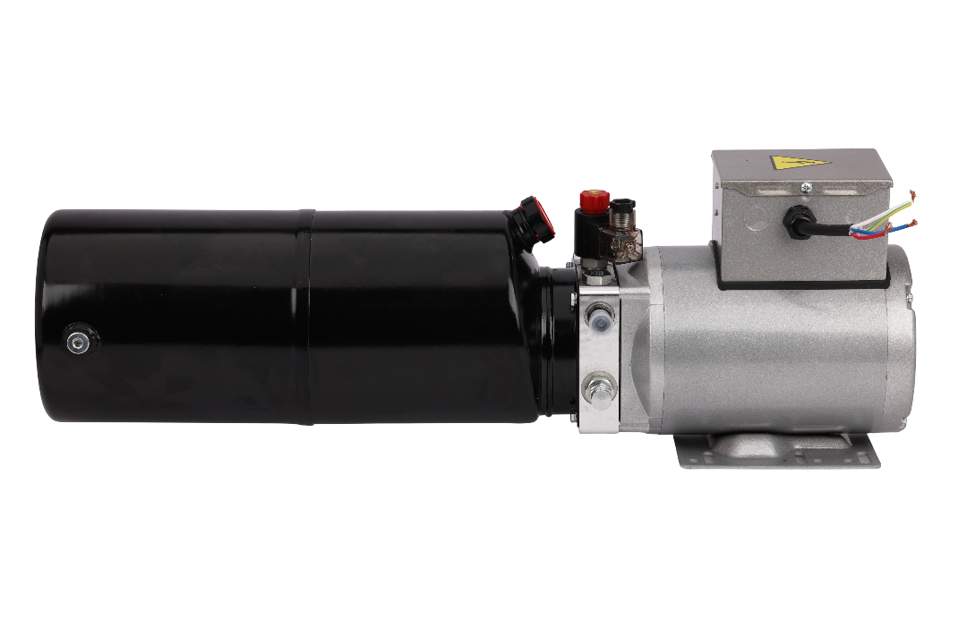 BASE FOR PUMP KD5812 KD5815 KD5817 no.2938