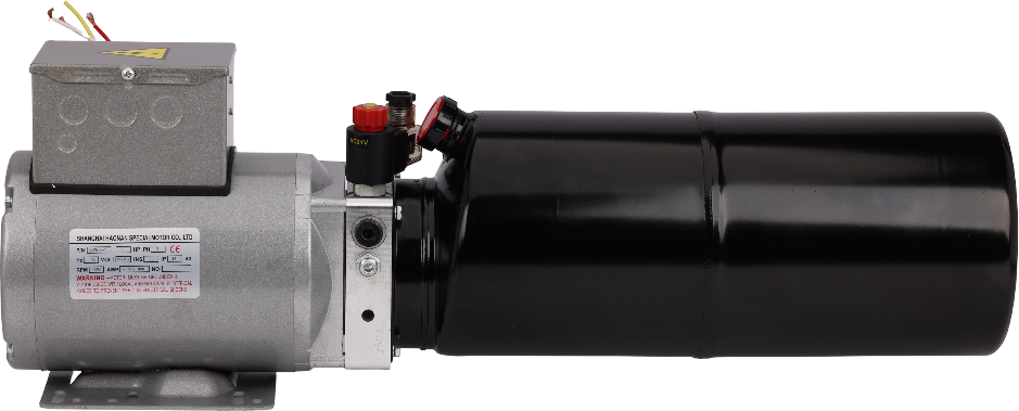 BASE FOR PUMP KD5812 KD5815 KD5817 no.2938