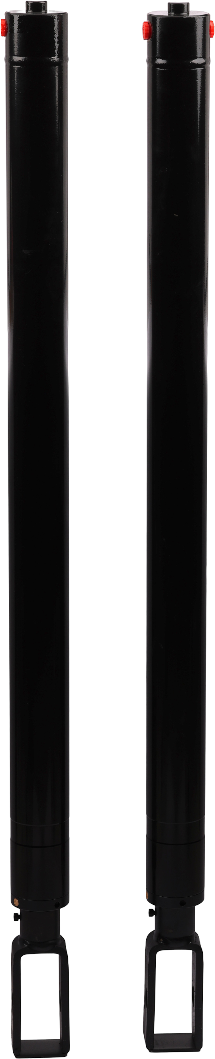 HYDRAULIC CYLINDER KD5812/13/14/15/17 no. 2936