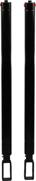 HYDRAULIC CYLINDER KD5812/13/14/15/17 no. 2936