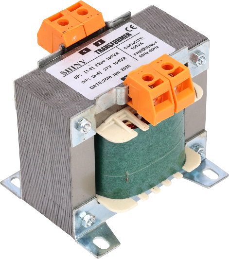TRANSFORMER KD5812/5813/5814/5815/5817 no.2927