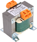 TRANSFORMER KD5812/5813/5814/5815/5817 no.2927