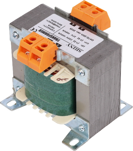 TRANSFORMER KD5812/5813/5814/5815/5817 no.2927