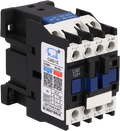 CONTACTOR KD5812/5813/5814/5815/5817 no.2929
