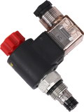 ELECTRIC VALVE KD5812/5813/5814/5815/5817 no.2919
