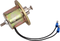 ELECTROMAGNETIC MOTOR KD5812/13/14/15/17 no.2931