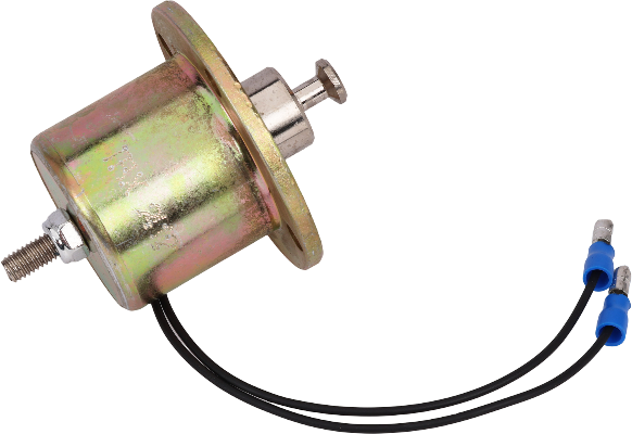 ELECTROMAGNETIC MOTOR KD5812/13/14/15/17 no.2931