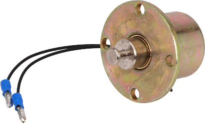 ELECTROMAGNETIC MOTOR KD5812/13/14/15/17 no.2931