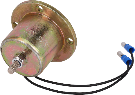 ELECTROMAGNETIC MOTOR KD5812/13/14/15/17 no.2931