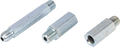 HYDR ADAPTER KD5812/13/14/15/17 no.2930
