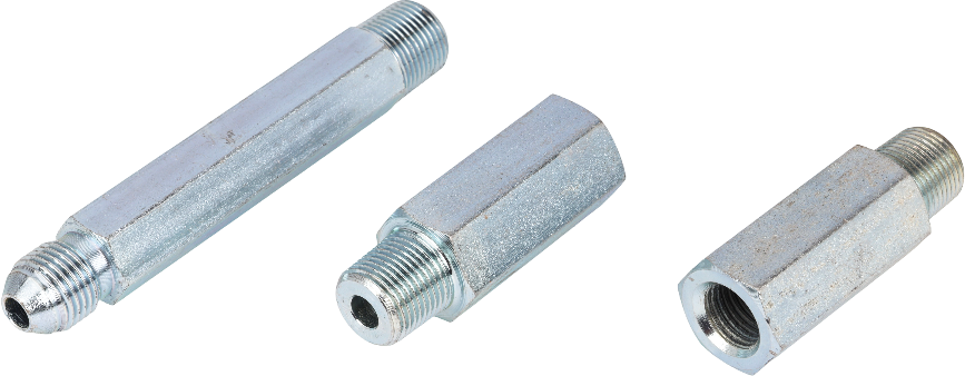 HYDR ADAPTER KD5812/13/14/15/17 no.2930