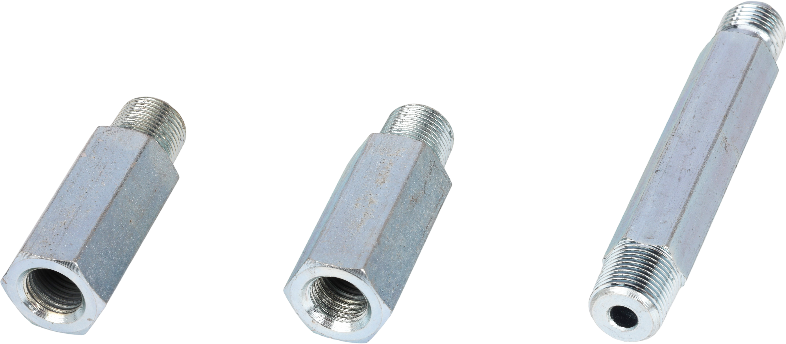 HYDR ADAPTER KD5812/13/14/15/17 no.2930