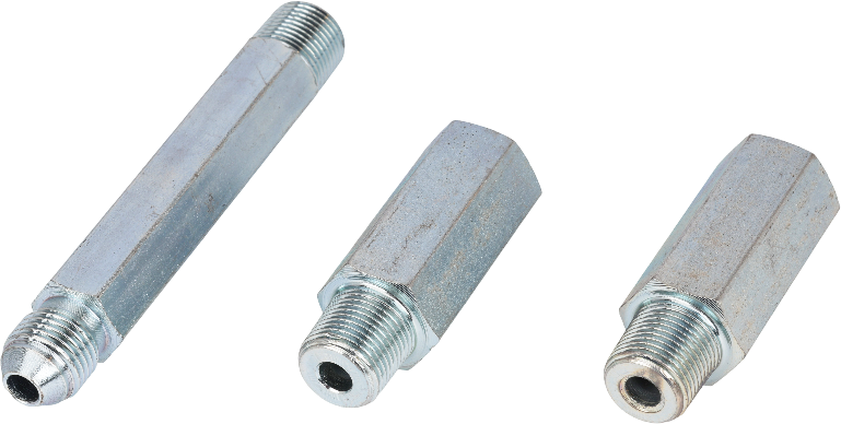 HYDR ADAPTER KD5812/13/14/15/17 no.2930