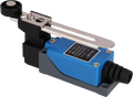 LIMIT SWITCH KD5812/13/14/15/17 no. 2935